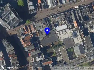 MI;LAN Utrecht