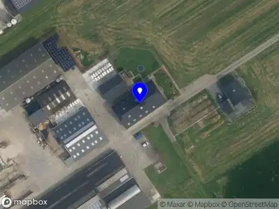 Thessa Veerman Music Werkhoven