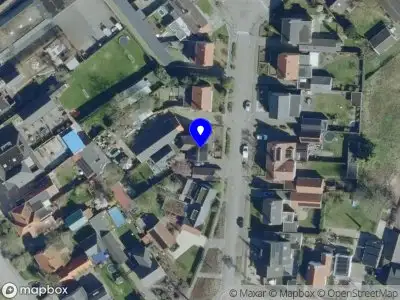 Boris Verploegen Music & Events