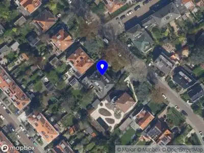 Nieuw bedrijf BERWALD Horeca & Events