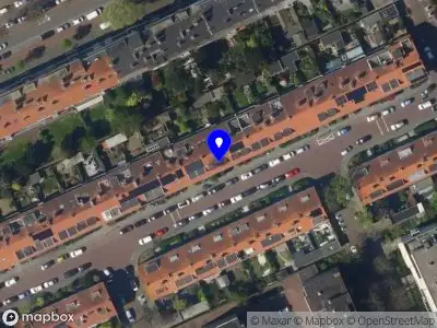 Paper Julip 's-Gravenhage
