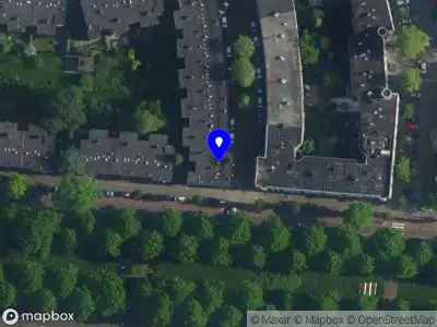 Somesay Amsterdam