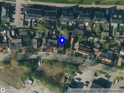 Nieuw bedrijf Poekito Sports