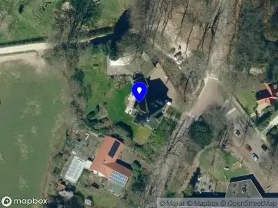 Nieuw bedrijf Anna C&C