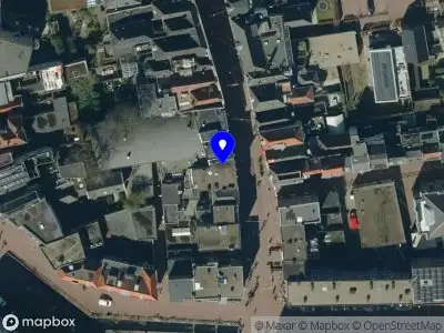 Mees Mirte Arnhem