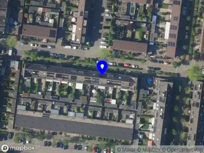 Forms of Reciprocity