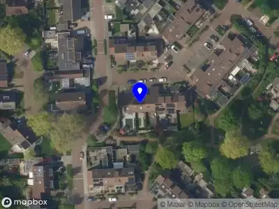 Creations by Pamazone