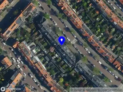Tobasko Haarlem