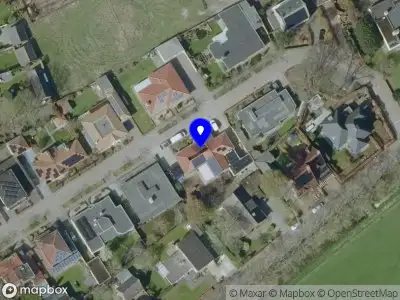 Mireille Pedicure & Manicure