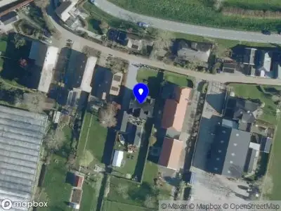 Nieuw bedrijf Beautytreats