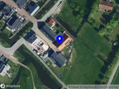 Hoofd Schouders Knie en Teen