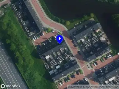 Black Pearl Bike Wash