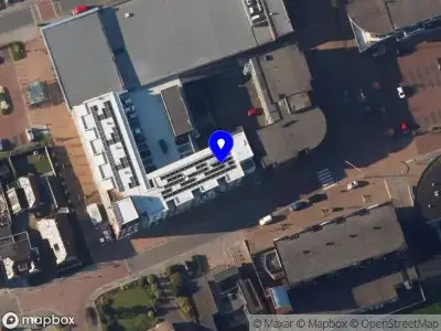 Nieuw bedrijf Beautylove