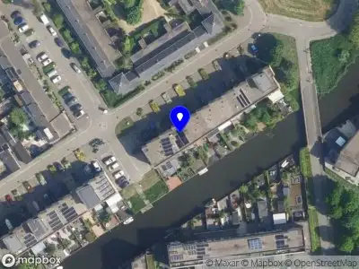 Laser Lite Almere