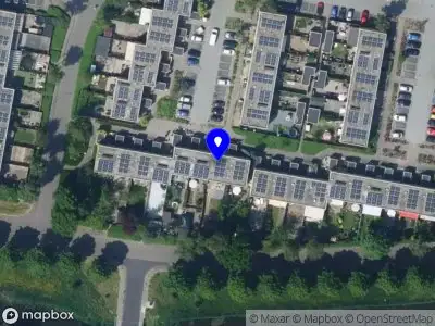 Skeyhtouch Lelystad