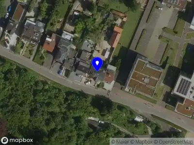 Nieuw bedrijf Dele Laundry