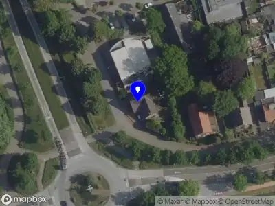 Nieuw bedrijf Beauty by Romany