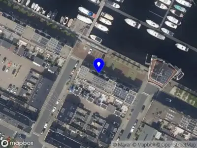 Dita van Rijn Uitvaartbegeleiding Katwijk