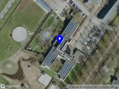 Ootje cuttss Eindhoven