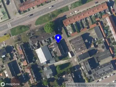 Thaila's Massage Woerden
