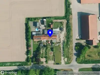 You Blossom Emmeloord