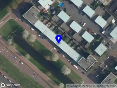 Hair and Nails by Claudia