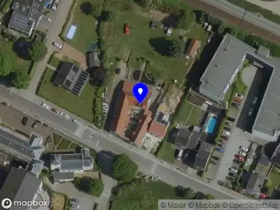 JIJ! Massage Valkenburg