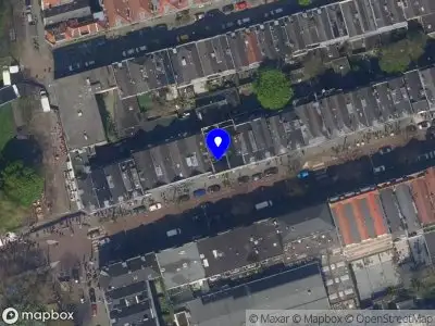 Nieuw bedrijf Nattarika Thai Massage