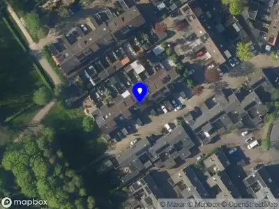 DMT Healing Maarssen
