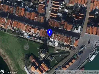 Ocyne Zierikzee