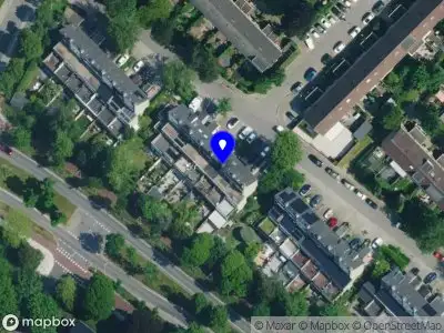 By Sunshine hairsalon