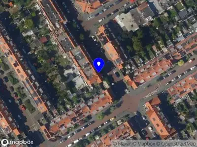 Nieuw bedrijf Bobby & Co Hondenservice