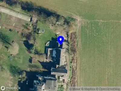 Nieuw bedrijf Erika Spirit Soap