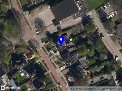 Nieuw bedrijf Uitvaartzorg van der Linde