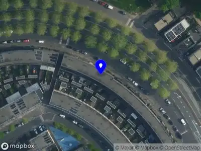 Riri Care Solutions Amsterdam