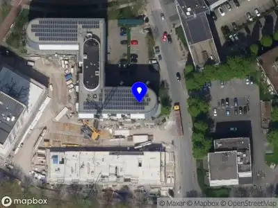 Matodabo Kattenoppas