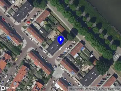 Nieuw bedrijf Daph’s Nailroom