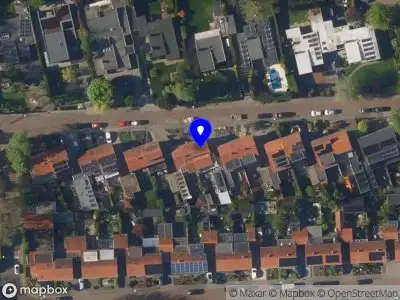 Hoofdzaekje Leusden