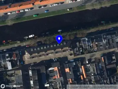 Samsom Den Helder