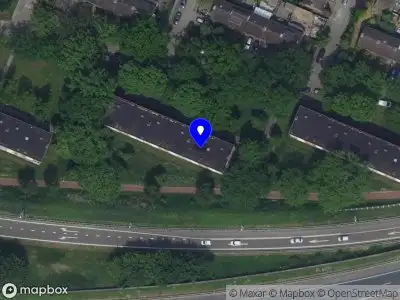 Nieuw bedrijf Stomerij en kledingreparatie Roosendaal