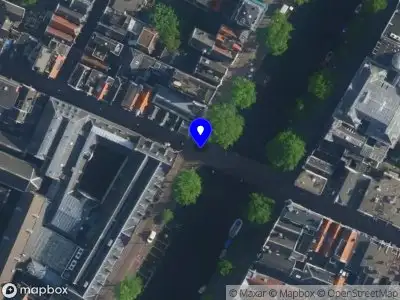 Beatrix Amsterdam