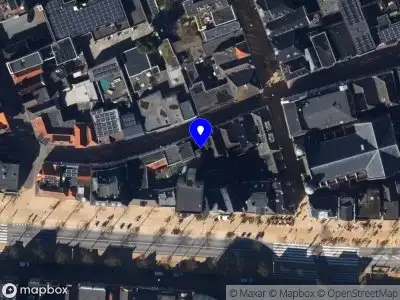 Getuta Groningen