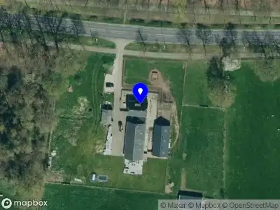 Nieuw bedrijf Trimvalley