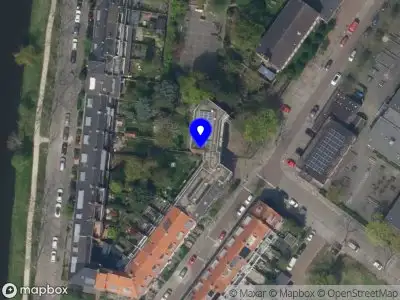 Nieuw bedrijf wow_brow_nl