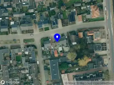 Nieuw bedrijf AG - Beauty Lash