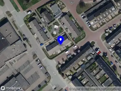 Bianca honden uitlaatservice & zorg aan huis