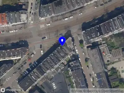 Nieuw bedrijf Adinda's Beauty Center