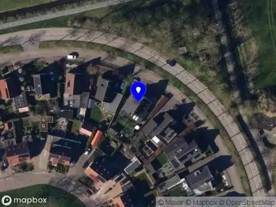 Massagepraktijk Montecatini