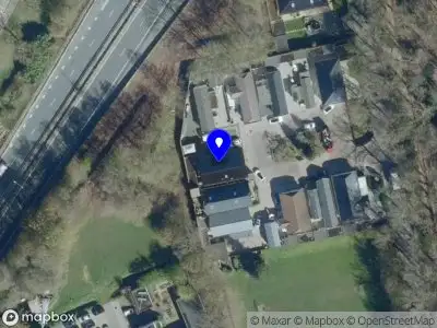 Nieuw bedrijf Exclusive Beauty by Elisa