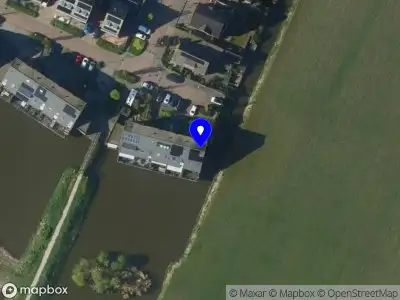 SENGA Dienstverlening